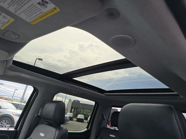 2023 Ford F-150 - $55,975