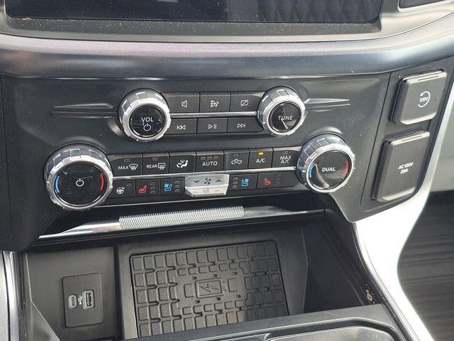 2023 Ford F-150 - $55,975