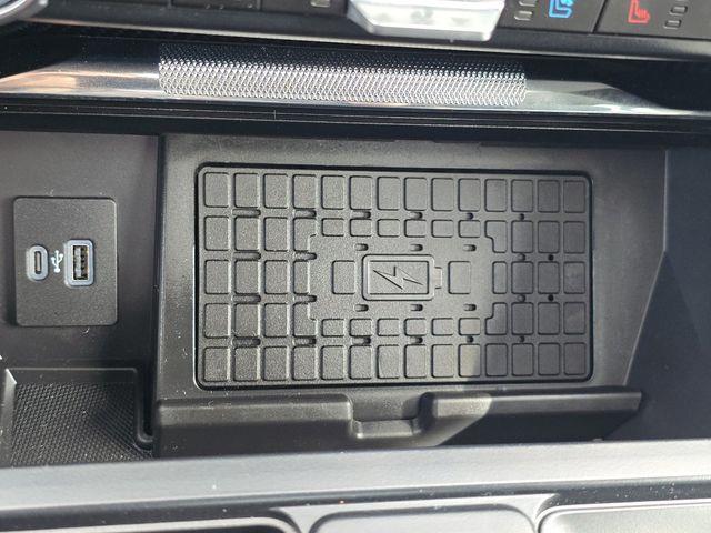 2023 Ford F-150 - $55,975