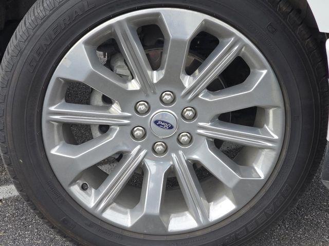 2023 Ford F-150 - $55,975