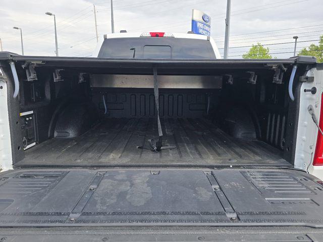 2023 Ford F-150 - $55,975