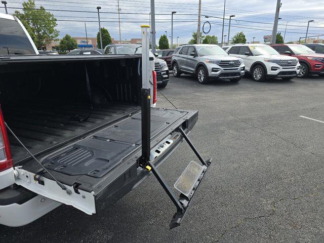 2023 Ford F-150 - $55,975
