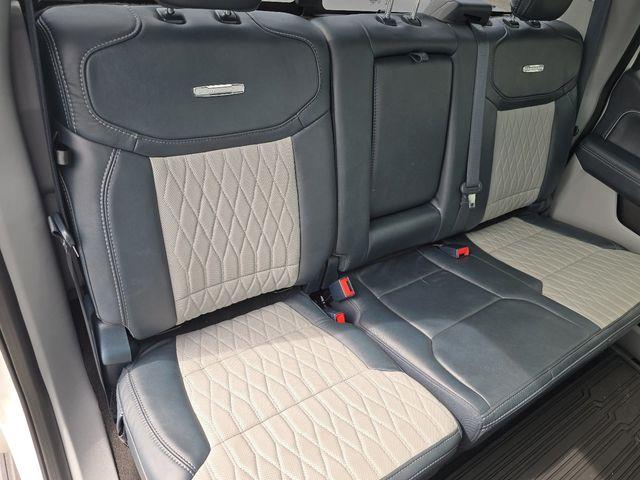 2023 Ford F-150 - $55,975