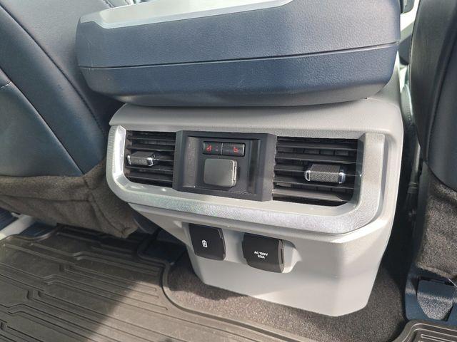 2023 Ford F-150 - $55,975