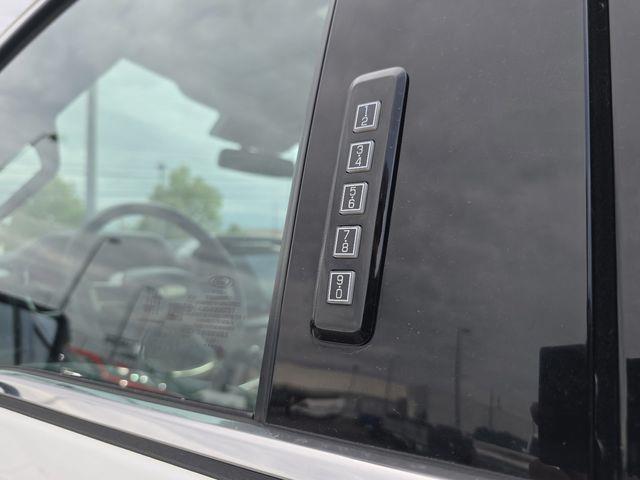 2023 Ford F-150 - $55,975