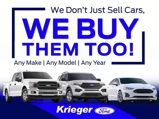 2023 Ford F-150 - $55,975
