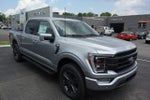 2023 F-150 Thumbnail 1
