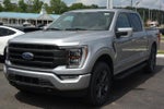 2023 F-150 Thumbnail 3