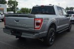 2023 F-150 Thumbnail 6