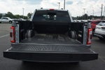 2023 F-150 Thumbnail 8