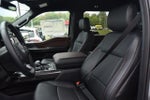 2023 F-150 Thumbnail 11