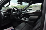 2023 F-150 Thumbnail 12