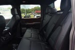 2023 F-150 Thumbnail 14