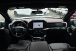 2023 F-150 Thumbnail 16