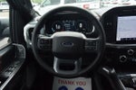 2023 F-150 Thumbnail 17