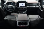 2023 F-150 Thumbnail 19