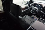2023 F-150 Thumbnail 20