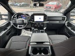 2023 F-150 Thumbnail 11