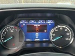 2023 F-150 Thumbnail 17