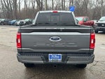 2023 F-150 Thumbnail 27