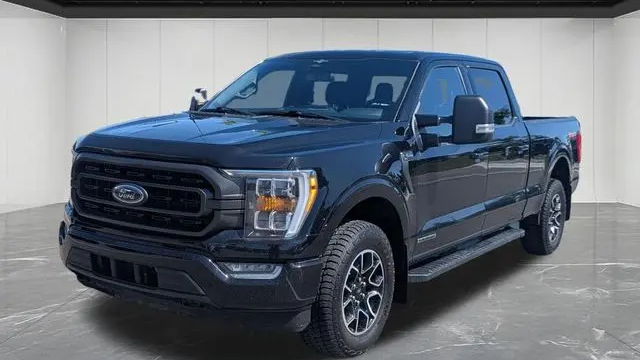Preowned 2023 Ford F-150 XL for Sale
