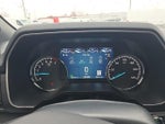 2023 F-150 Thumbnail 5