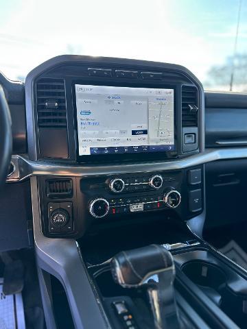 2023 Ford F-150 - $39,899