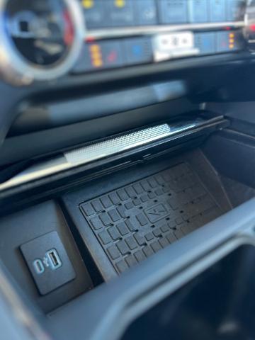 2023 Ford F-150 - $39,899