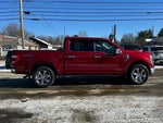 2023 F-150 Thumbnail 2