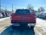 2023 F-150 Thumbnail 4