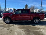 2023 F-150 Thumbnail 6