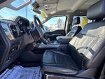 2023 F-150 Thumbnail 9