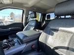 2023 F-150 Thumbnail 10