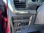 2023 F-150 Thumbnail 11