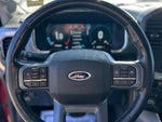 2023 F-150 Thumbnail 12