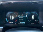 2023 F-150 Thumbnail 13