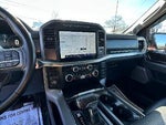 2023 F-150 Thumbnail 14