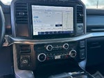 2023 F-150 Thumbnail 15