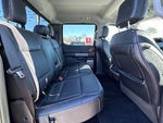 2023 F-150 Thumbnail 18