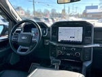 2023 F-150 Thumbnail 19