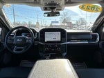 2023 F-150 Thumbnail 20