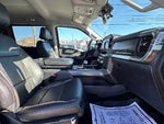2023 F-150 Thumbnail 21