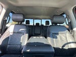 2023 F-150 Thumbnail 22