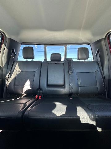 2023 Ford F-150 - $39,899