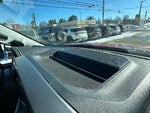2023 F-150 Thumbnail 25
