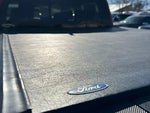 2023 F-150 Thumbnail 27