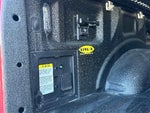 2023 F-150 Thumbnail 29