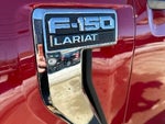2023 F-150 Thumbnail 30