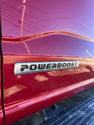 2023 Ford F-150 - $39,899