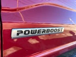 2023 F-150 Thumbnail 31
